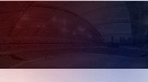 Burapha United vs Teranga SC lúc 12:00 ngày 30/11/2025